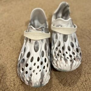 Merrell Men’s Water Shoes